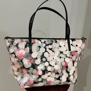 Kate Spade Tote
